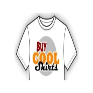 BlogsHunting Coupons Buy Cool Shirts