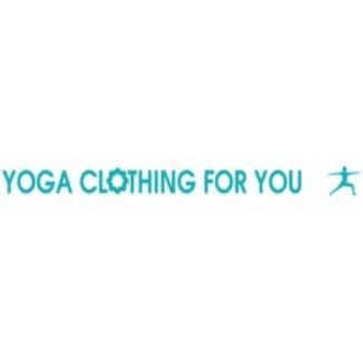 BlogsHunting Coupons Yoga Clothing for You
