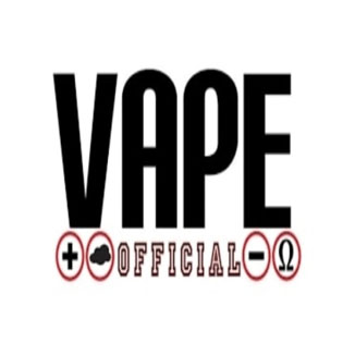 BlogsHunting Coupons Vape Official