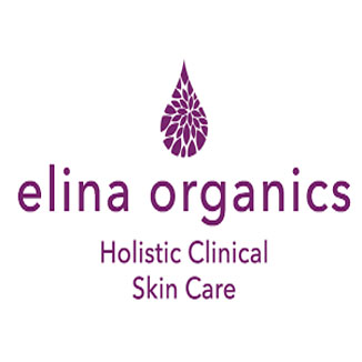 BlogsHunting Coupons Elina Organics