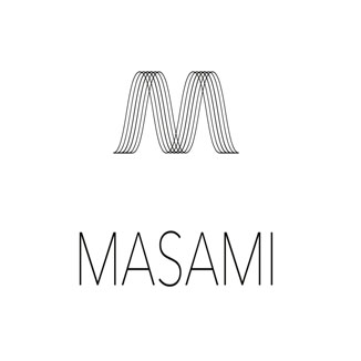BlogsHunting Coupons Love Masami