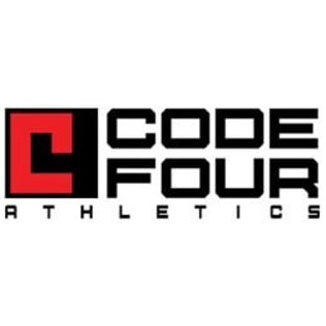 BlogsHunting Coupons Code Four Athletics