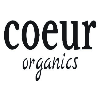 BlogsHunting Coupons COEUR Organics