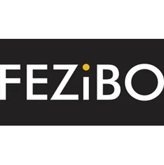 BlogsHunting Coupons Fezibo