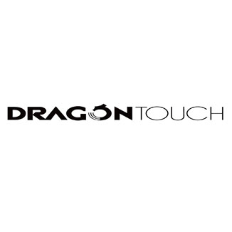 BlogsHunting Coupons Dragon Touch