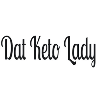 BlogsHunting Coupons Dat Keto Lady