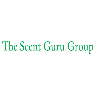 BlogsHunting Coupons The Scent Guru Group