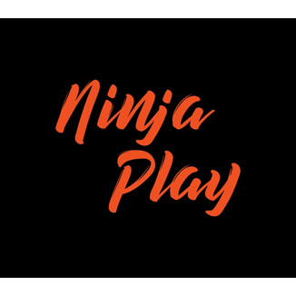 BlogsHunting Coupons Ninja Play Fitness