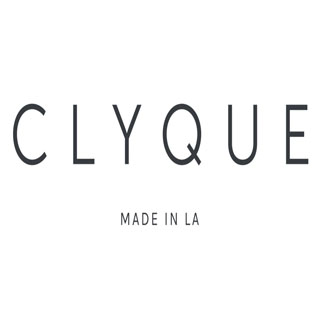 BlogsHunting Coupons Clyque The Label