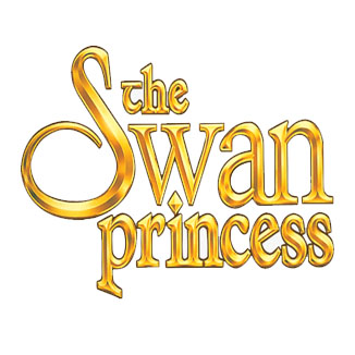 BlogsHunting Coupons The Swan Princess