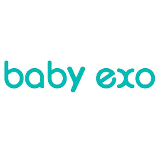 BlogsHunting Coupons Baby Exo