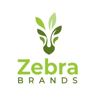 BlogsHunting Coupons Zebra Brands