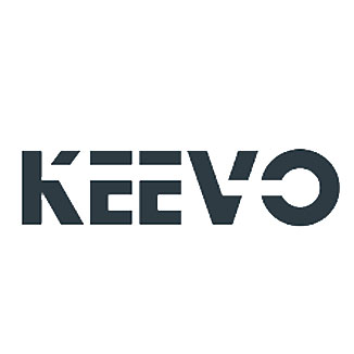 BlogsHunting Coupons Keevo