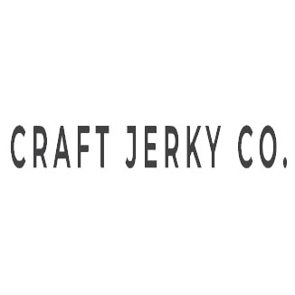 BlogsHunting Coupons Craft Jerky