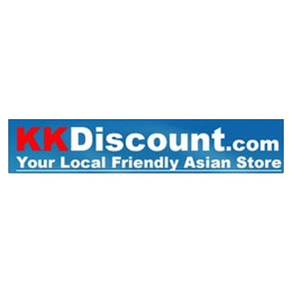 BlogsHunting Coupons Kk Discount