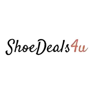 BlogsHunting Coupons Shoe Deals 4u