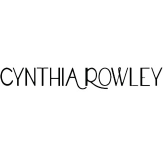 BlogsHunting Coupons Cynthia Rowland