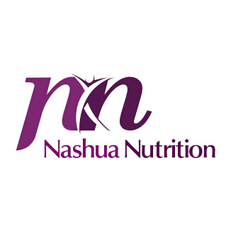 BlogsHunting Coupons Nashua Nutrition