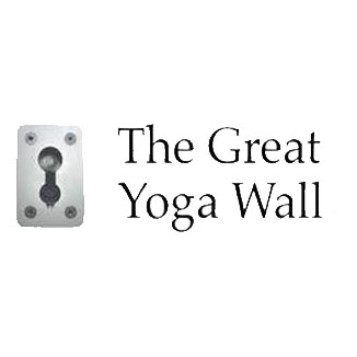 BlogsHunting Coupons The Great Yoga Wall