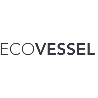 BlogsHunting Coupons Eco Vessel