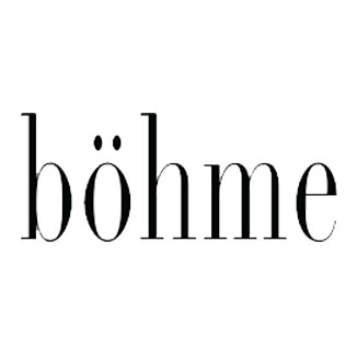 BlogsHunting Coupons Bohme
