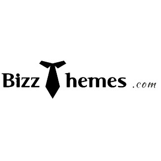 BlogsHunting Coupons BizzThemes