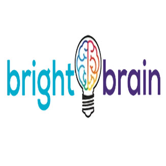 BlogsHunting Coupons Bright Brain