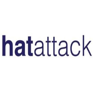 BlogsHunting Coupons Hat Attack