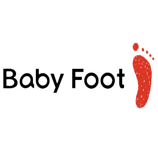 BlogsHunting Coupons Baby Foot