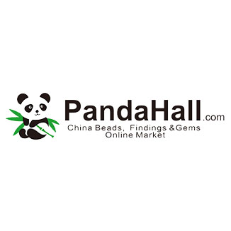 BlogsHunting Coupons Panda Hall