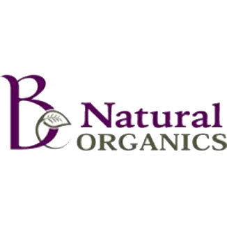 BlogsHunting Coupons Be Natural Organics