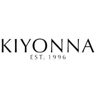 BlogsHunting Coupons Kiyonna