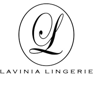 BlogsHunting Coupons Lavinia Lingerie