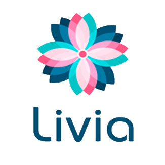 BlogsHunting Coupons Livia
