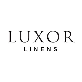 BlogsHunting Coupons Luxor Linens