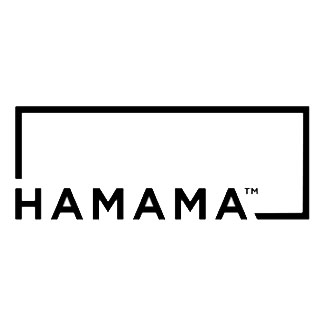 BlogsHunting Coupons Hamama