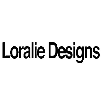 BlogsHunting Coupons Loralie Designs