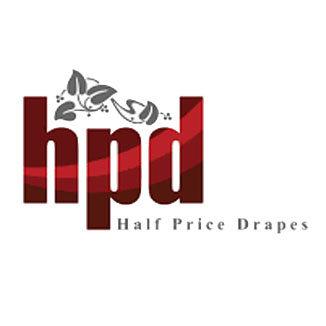 BlogsHunting Coupons Half Price Drapes