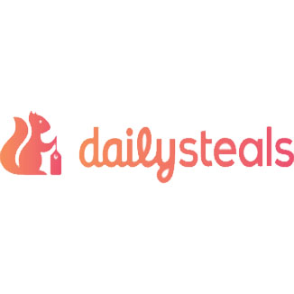 BlogsHunting Coupons Daily Steals