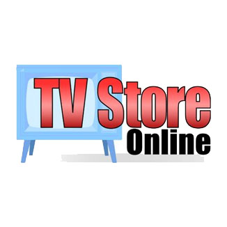 BlogsHunting Coupons TV Store Online