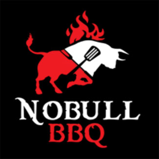 BlogsHunting Coupons NoBull BBQ