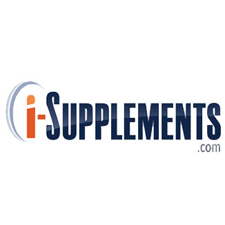 BlogsHunting Coupons i-Supplements