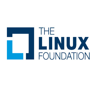 BlogsHunting Coupons The Linux Foundation