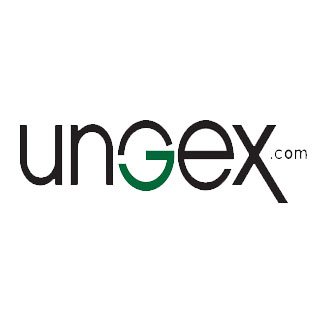 BlogsHunting Coupons Ungex Demodex