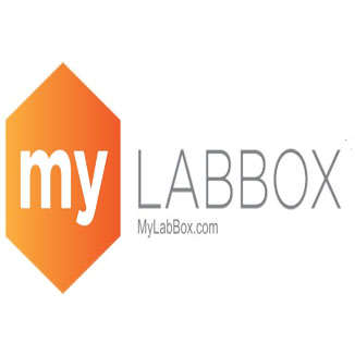 BlogsHunting Coupons myLAB Box