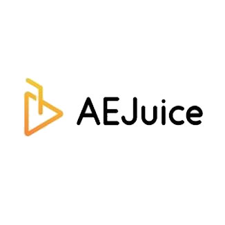 BlogsHunting Coupons AEJuice