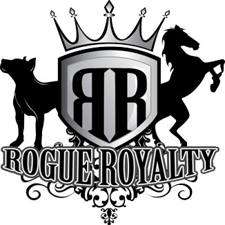 BlogsHunting Coupons Rogue Royalty