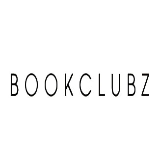 BlogsHunting Coupons Bookclubz