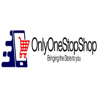BlogsHunting Coupons OnlyOneStopShop