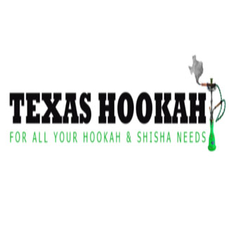 BlogsHunting Coupons TexasHookah
